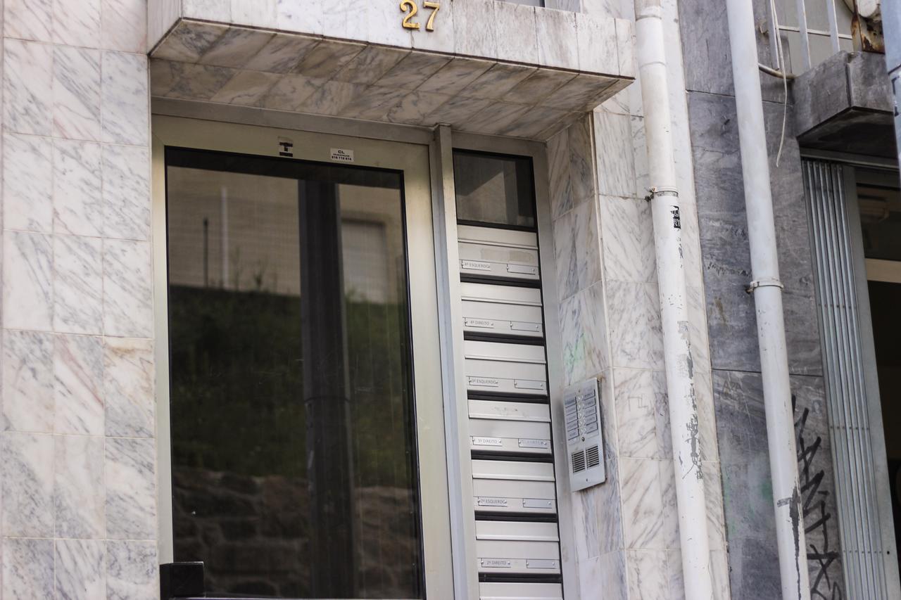 Da Lapa Appartement *